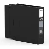 Epson T13X140 inktcartridge zwart hoge capaciteit (origineel)