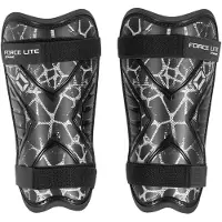 Stanno Force Lite Scheenbeschermers Senior S
