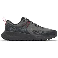 Columbia Sportswear Konos Wandelschoenen Heren