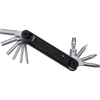 BBB Royalfold Basic Multitool