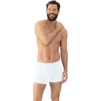Mey Boxershorts wit