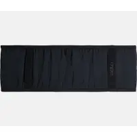 Odlo Sports Utility Riem Zwart