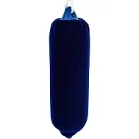 Fendress F2 Fender Sheath Blauw 56 x 23 cm