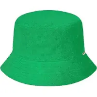 Barts Vissershoed Women Orana Hat Green-One size