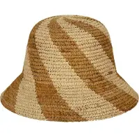 Barts Vissershoed Women Brindabella Hat Natural-S