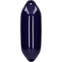 Ocean Utility U6 Fender Blauw
