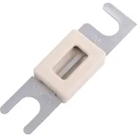 VETUS ANL Stripzekering C20 - 300 Ampère