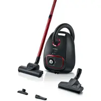 Bosch BGB41POW1 ProPower