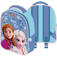 Arditex Rugzak Frozen