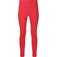 Athlecia Bloom Trainingstights Dames