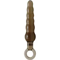 You2Toys - Drops anale plug (rokerig)