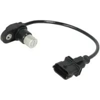 Bosch Nokkenassensor 0 281 002 515 Bosch voor o.a. FIAT