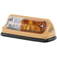 Hella Knipperlicht 2BE 001 278-011 links