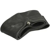 Dunlop Binnenband Moto 1,4mm Custom MT/MU90-16