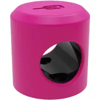 Hiplok Ankr Mini Anchor Lock Zilver Jongen