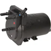 Bosch Brandstoffilter 0450907014 Bosch voor o.a. RENAULT