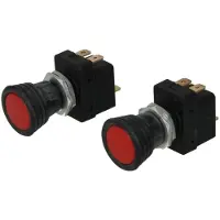 Hella Schakelaar 6ED 004 778-011