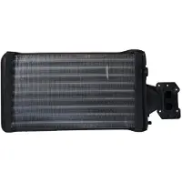 NRF Warmtewisselaar, interieur verwarming 53624