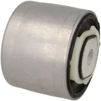 LEMFÖRDER 29783 01 Draagarmrubber