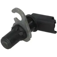 Bosch Krukassensor 0 986 280 416 Bosch voor o.a. CITROEN, FIAT, LANCIA, PEUGEOT