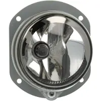 Hella Bochtverlichting 1N0 009 295-031 links
