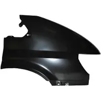 BLIC 6504-04-2509312Q Spatbord