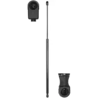 Krosno Gasveer, motorkap KR31404