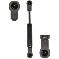SACHS Demper, cabine-ophanging 313 941