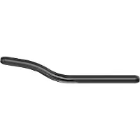 Zipp Vuka Alumina Race Stuur