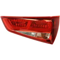 Hella Achterlicht links 2SK 010 436-091 Hella voor o.a. AUDI