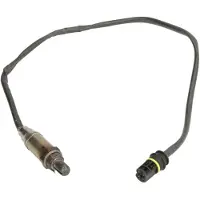 Bosch F 00H L00 305 Lambdasonde