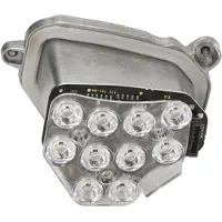 Hella Knipperlamp 9DW 171 689-021 Hella voor o.a. BMW