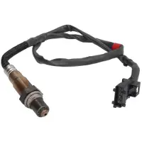 Bosch Lambda sensor 0.258 006 446