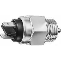 Hella Achteruitrijschakelaar 6ZF 003 272-011