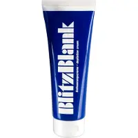 You2Toys Ontharingscrème BlitzBlank 125 ml