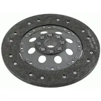 SACHS Koppelingsplaat 1864 464 031