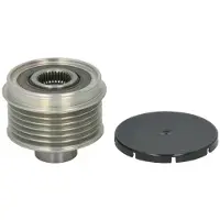 INA Dynamovrijloop 535 0233 10 Ina voor o.a. SUZUKI