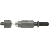 Meyle Axiaalgewricht, spoorstang 15-16 031 0005