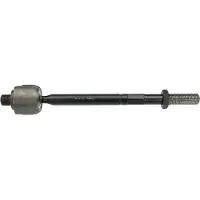 Meyle Axiaalgewricht, spoorstang 11-16 031 0022