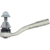 LEMFOERDER Spoorstangeinde 36970 01