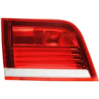 VAN WEZEL ACHTERLICHT RECHTS BINNEN LED 0687934 Van Wezel voor o.a. BMW