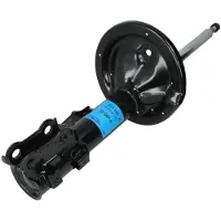 SACHS Schokdemper 313 532 Sachs voor o.a. KIA