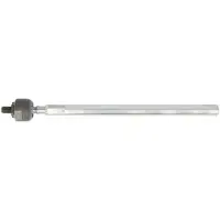 Meyle 11-16 030 0001 Binnenste stuurkogel