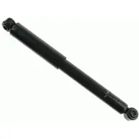 SACHS Schokdemper 312 774 Sachs voor o.a. MITSUBISHI