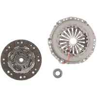 SACHS Koppelingsset 3000 954 492