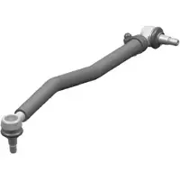 LEMFÖRDER Spoorstang 24316 01