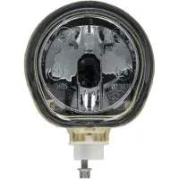 VAN WEZEL MISTLICHT tot -12/03 1756995 Van Wezel voor o.a. FIAT