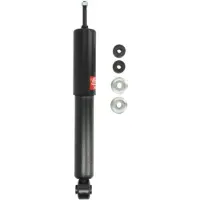KYB Schokdemper Excel-G 344257