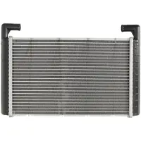 NRF Warmtewisselaar, interieur verwarming 54299