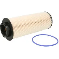 Bosch Brandstoffilter F 026 402 032 Bosch voor o.a. BOVA, DAF, SOLARIS, TEMSA, VDL